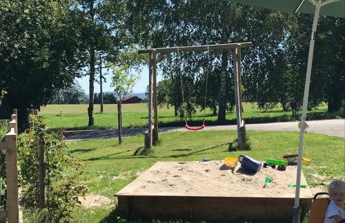 Beim Hofbauer - Foto 25