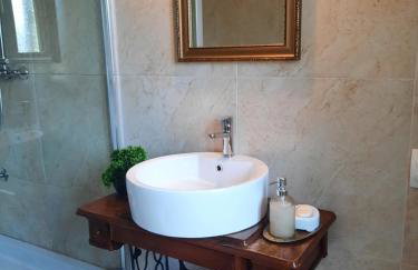 Apartman Soda - Foto 15