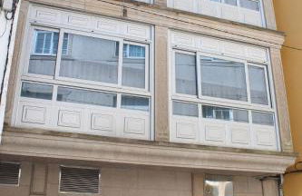 A Casa Antiga do Monte Apartamentos Turísticos - Pontecesures - Foto 2