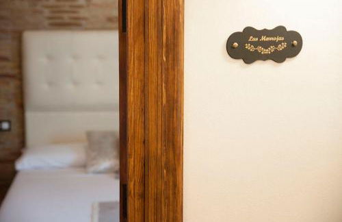 La Casa De Maria - Foto 21