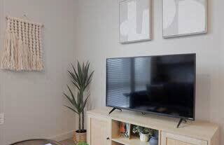 CozySuites Spacious SDO, Lawrenceville - Foto 6