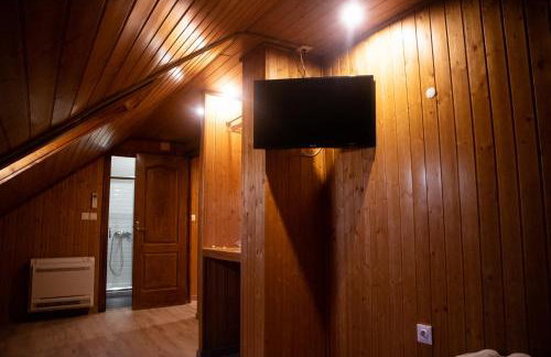 Casal dos Netos - Foto 12