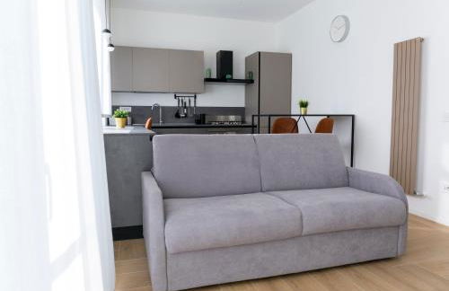 7th floor apartment - Foto 21