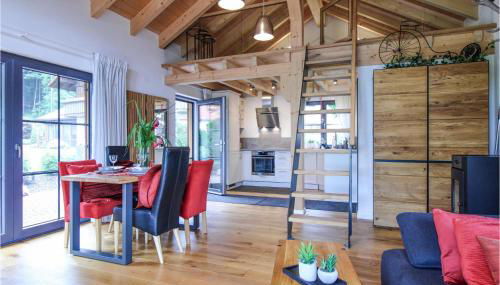 Schoorenmoos Lodge - Foto 3