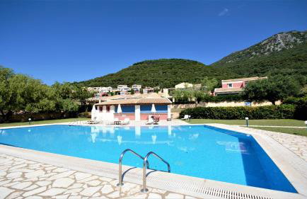 Wiola's Home - Foto 18