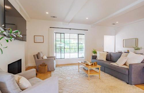 New Home Universal sleeps 18 hot tub - Foto 10