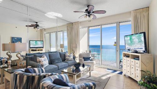 Leeward Key 1202 - Foto 2