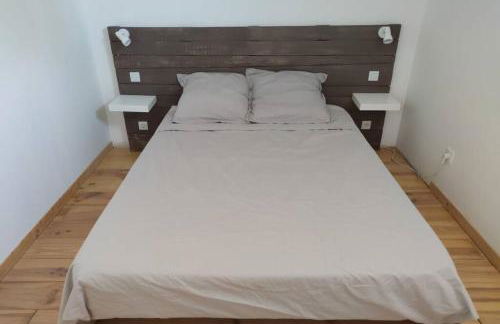 Logement tout confort au calme entre Saint Tropez et les Gorges du Verdon - Foto 24