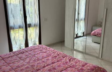 Stella di Mare - Foto 2