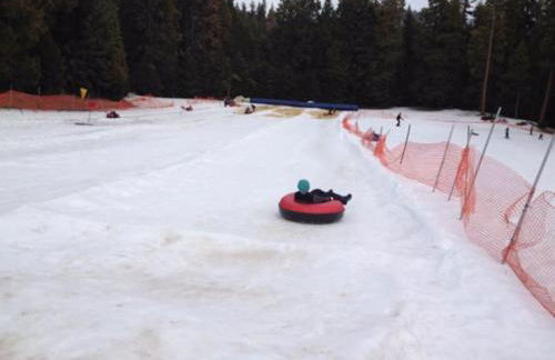 Shirley Creek Retreat: a Mountain Oasis - Foto 47