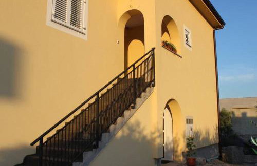 Comfortable Apartment Lavanda - Foto 31