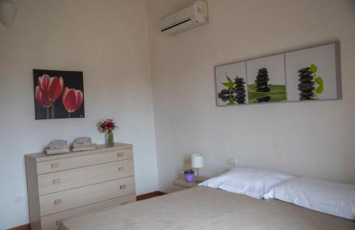 Case Fiorite - Foto 79