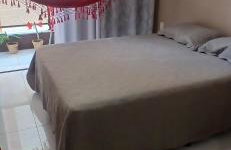 Siberian Flat 204 Intermares - Foto 25