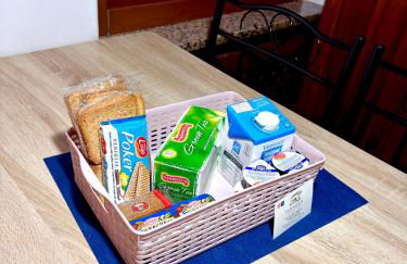 Casa Experience - Venas Di Cadore - Foto 13