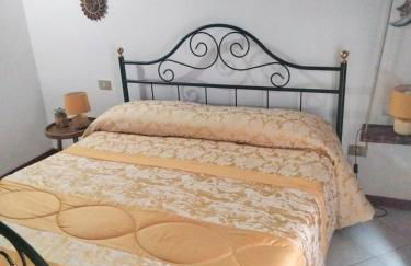 Casa Teresa - Foto 11