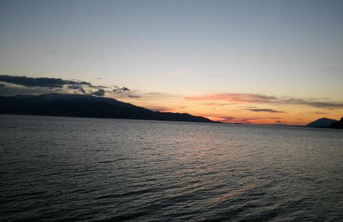 Seaside retreat house - Foto 47