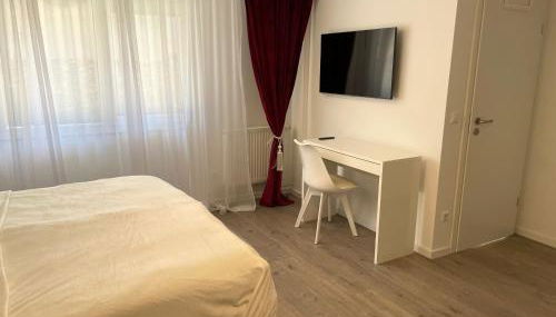 Prime Host Dream Deluxe - Foto 2