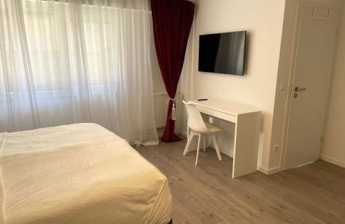 Prime Host Dream Deluxe - Foto 2