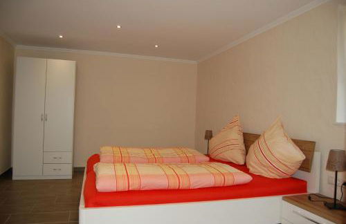 Ferienhaus Mosel Bub - Foto 14