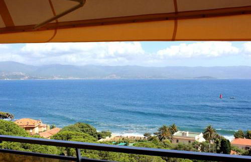 Le Parc Impérial - Foto 1