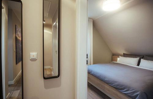 Schicke Bude - Foto 13