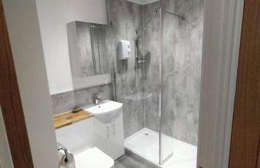 A view to Caol, Fort William - Foto 15