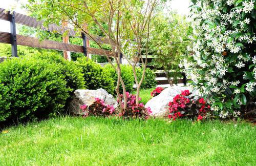 To Spiti - Pelion House - Foto 51