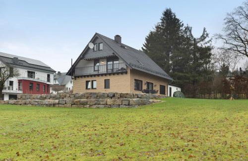 Natur und Komfort – Moderne Fewo - Foto 23