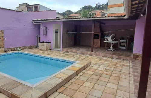 Linda casa aconchegante Piratininga-Niterói - Foto 21