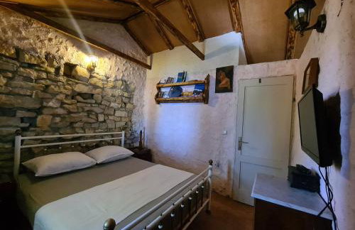 Koki eco house - Photo 21