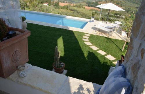 Casa Magnolia - Foto 72