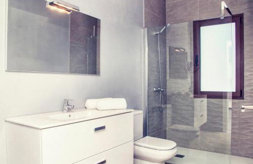 Casa De La Nobleza - Photo 35