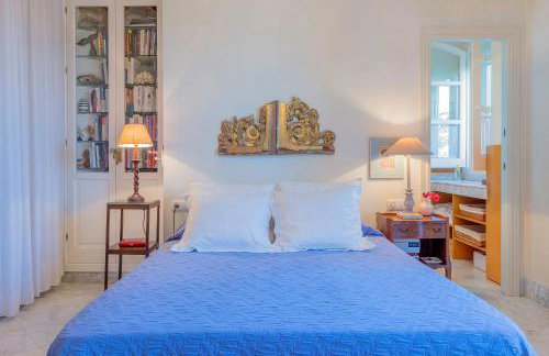 Apto Argüelles vistas a la bahía - Foto 33