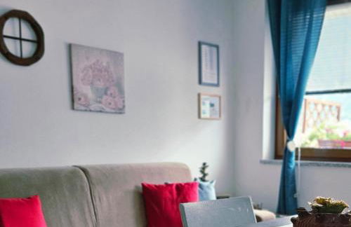 "Traineau"alloggio in villa tipica - Foto 8