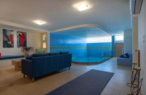 Villa Luminous - Photo 51