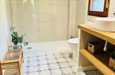 Gessa bonita casa junto a Baqueira DREAM - Foto 11