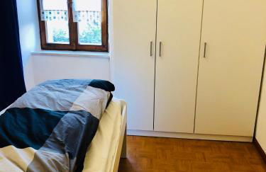 La Casa di Olivo - Foto 11