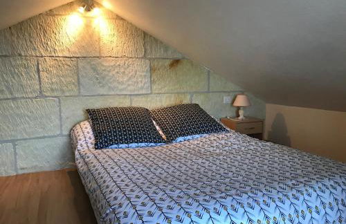 l'Ecrin au coeur des vignes - Foto 2