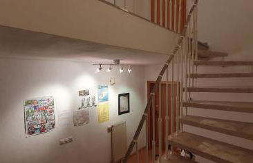 Ferienwohnung Wille - Foto 18