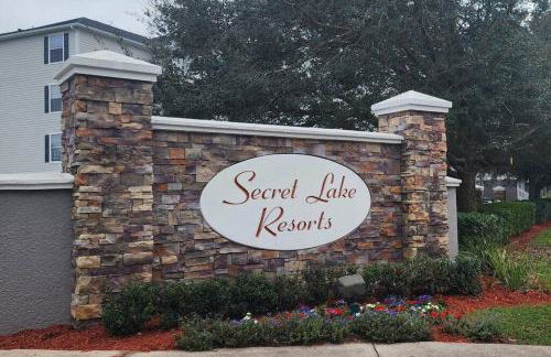 Apartment Kissimmee - Orlando - Foto 3