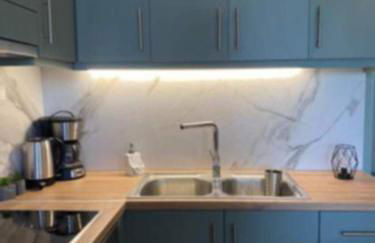 Εlounda Menta Mare - Foto 10