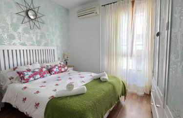 The Llanete Collection 01 - Foto 1