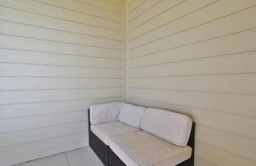 Point West Resort #203 - Photo 25