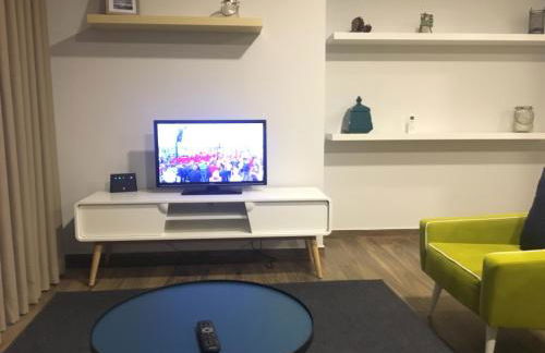 Apartamento da Seara "Douro" - Foto 6