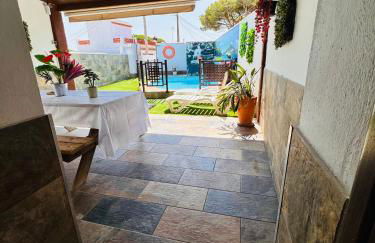 Alojamientos Rurales Vanesa 1 - Foto 6