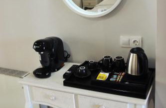 Santa Domenica Nafpaktos - Rooms and Apartments by the Sea - Foto 62