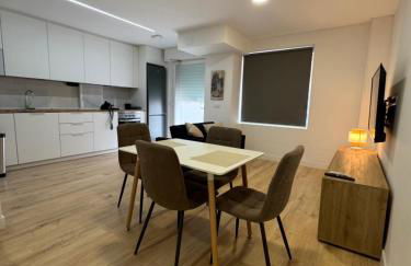 Estudio Bahia de Palma - Foto 15