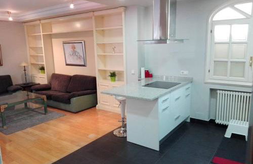 Atico en el centro UAT00614 - Photo 8