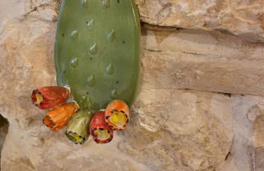 Dimore Levante Borgobianco - Foto 46