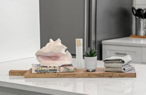 Soho Suite by Brightwild Steps to Soho - Foto 21